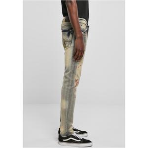 Jeans Southpole Stretch Signature image-3