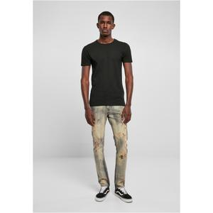 Jeans Southpole Stretch Signature image-1