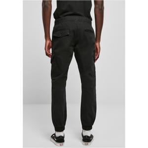 Trousers cargo Southpole W/ Zipper & D-Ring image-2