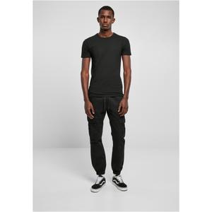 Trousers cargo Southpole W/ Zipper & D-Ring image-1