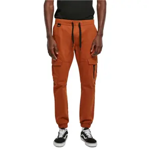 Cargo-Hose Southpole W/ Zipper & D-Ring image-0