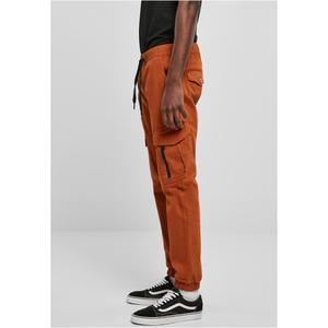 Cargo-Hose Southpole W/ Zipper & D-Ring image-4