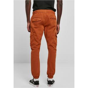 Cargo-Hose Southpole W/ Zipper & D-Ring image-2