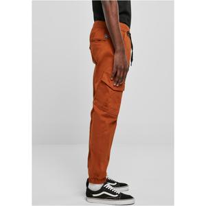 Cargo-Hose Southpole W/ Zipper & D-Ring image-3