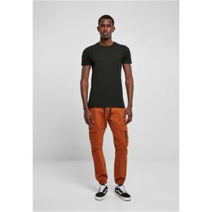 Cargo-Hose Southpole W/ Zipper & D-Ring image-1