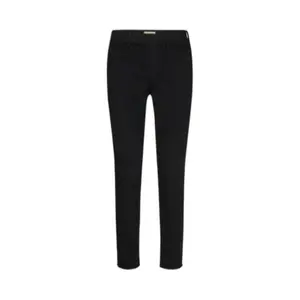Pantalón Soya Concept Nadira 1-b image-0