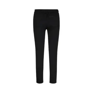 Pantalón Soya Concept Nadira 1-b image-3