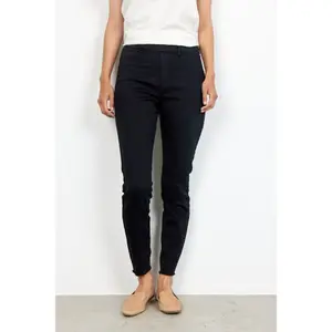 Pantalón Soya Concept Nadira 1-b image-2