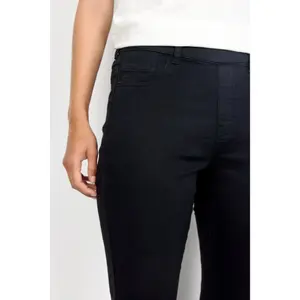 Pantalón Soya Concept Nadira 1-b image-6
