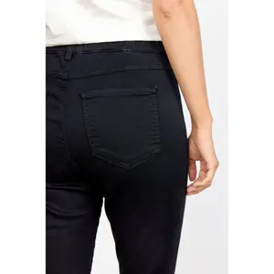 Pantalón Soya Concept Nadira 1-b image-5