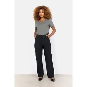 Pantalón Soya Concept Gilli 4-b image-1