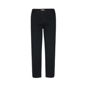 product/s/o/soya-concept_18154-9999_0.jpg