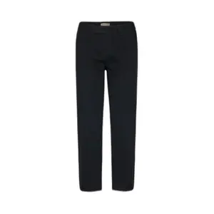 Calças de mulher Soya Concept Nadira 3-b image-0