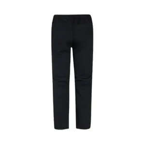 Calças de mulher Soya Concept Nadira 3-b image-3