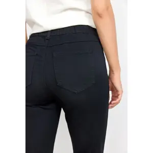 Calças de mulher Soya Concept Nadira 3-b image-5