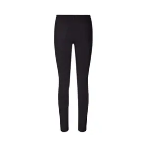 Pantalon femme Soya Concept Lilly 1-b image-3
