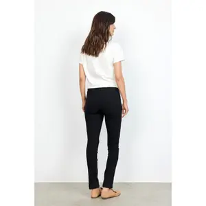 Pantalon femme Soya Concept Lilly 1-b image-4