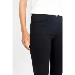 Pantalon femme Soya Concept Lilly 1-b image-5