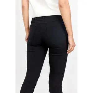 Pantalon femme Soya Concept Lilly 1-b image-6