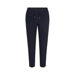 Pantalón de chándal mujer Soya Concept Saya 1-b image-0