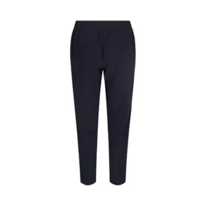 Pantalón de chándal mujer Soya Concept Saya 1-b image-1