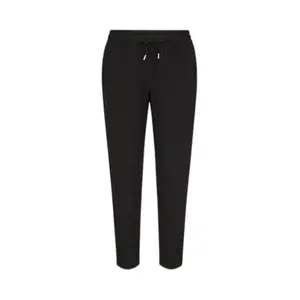 Pantalón de chándal mujer Soya Concept Saya 1-b image-0