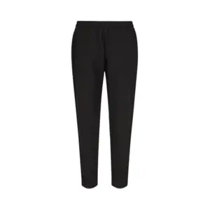 Pantalón de chándal mujer Soya Concept Saya 1-b image-3
