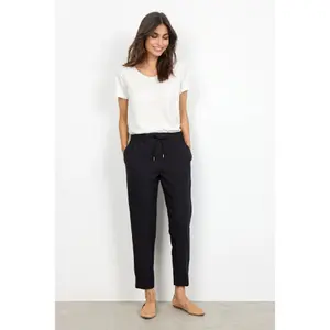 Pantalón de chándal mujer Soya Concept Saya 1-b image-2