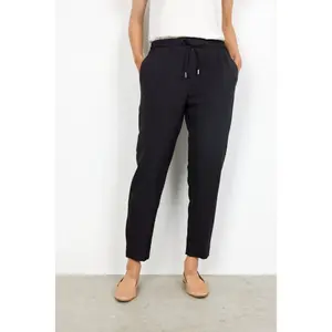 Pantalón de chándal mujer Soya Concept Saya 1-b image-1