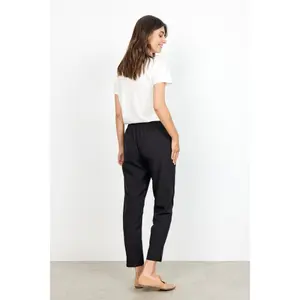 Pantalón de chándal mujer Soya Concept Saya 1-b image-4