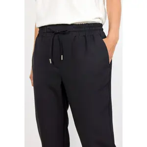 Pantalón de chándal mujer Soya Concept Saya 1-b image-5