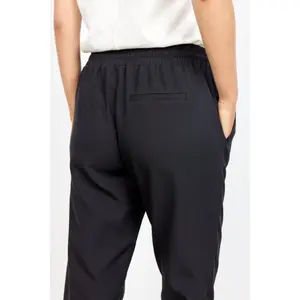 Pantalón de chándal mujer Soya Concept Saya 1-b image-6