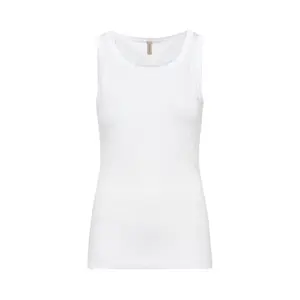 Camiseta de tirantes mujer Soya Concept Ryan 1 image-0