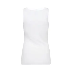 Camiseta de tirantes mujer Soya Concept Ryan 1 image-3