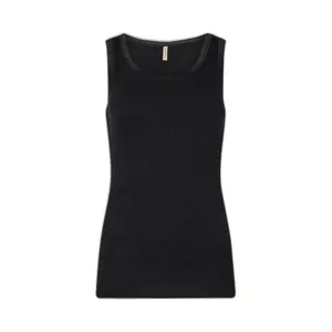 Camiseta de tirantes mujer Soya Concept Ryan 1 image-0