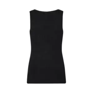 Camiseta de tirantes mujer Soya Concept Ryan 1 image-3