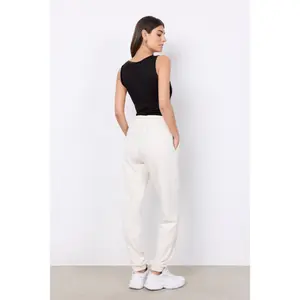 Camiseta de tirantes mujer Soya Concept Ryan 1 image-4