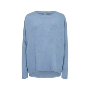 Sudadera Soya Concept Biara 1 image-0