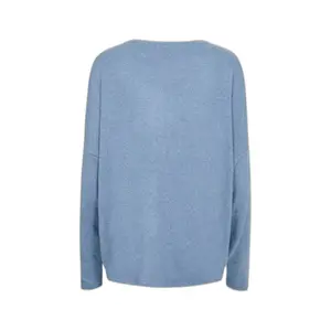 Sudadera Soya Concept Biara 1 image-3