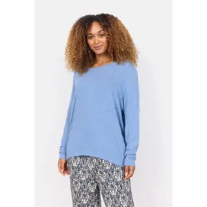 Sudadera Soya Concept Biara 1 image-2