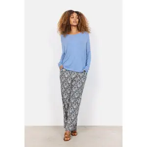 Sudadera Soya Concept Biara 1 image-1