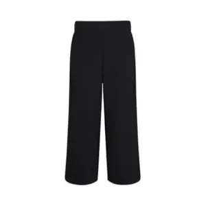 Pantalón Soya Concept Siham 36 image-0