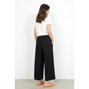 Pantalón Soya Concept Siham 36 image-4