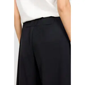 Pantalón Soya Concept Siham 36 image-6