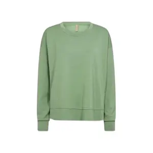 Sudadera Soya Concept Banu 164 image-0