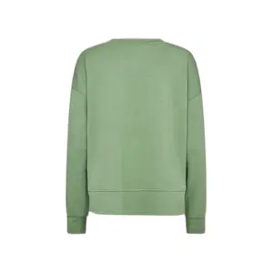 Sudadera Soya Concept Banu 164 image-4