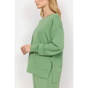 Sudadera Soya Concept Banu 164 image-3
