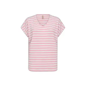 Camiseta mujer Soya Concept Kaiza 3 image-0