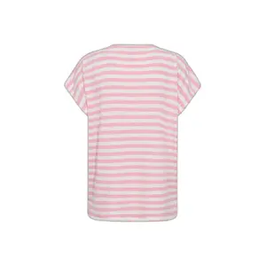 Camiseta mujer Soya Concept Kaiza 3 image-3