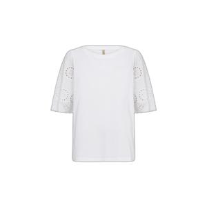 product/s/o/soya-concept_26447-1000_white_1.jpg